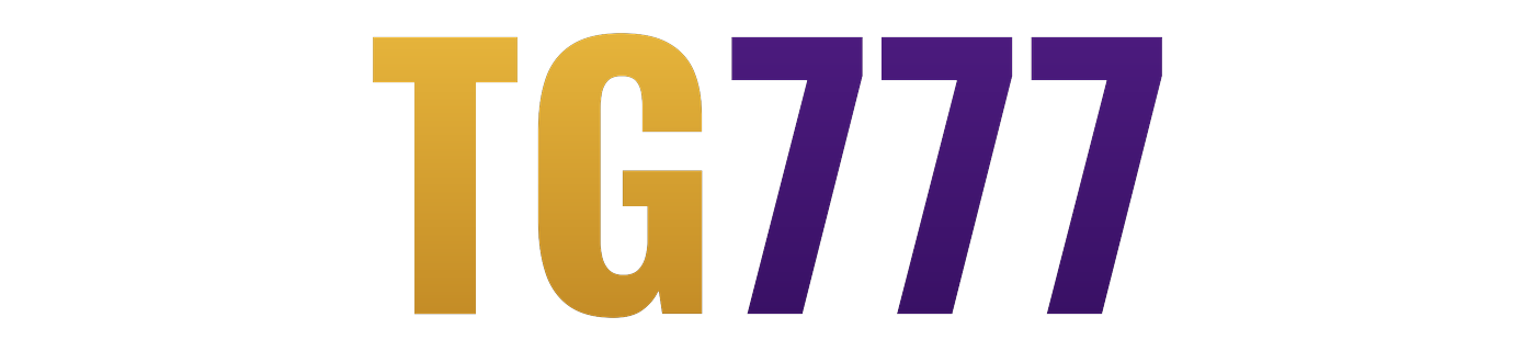 tg777